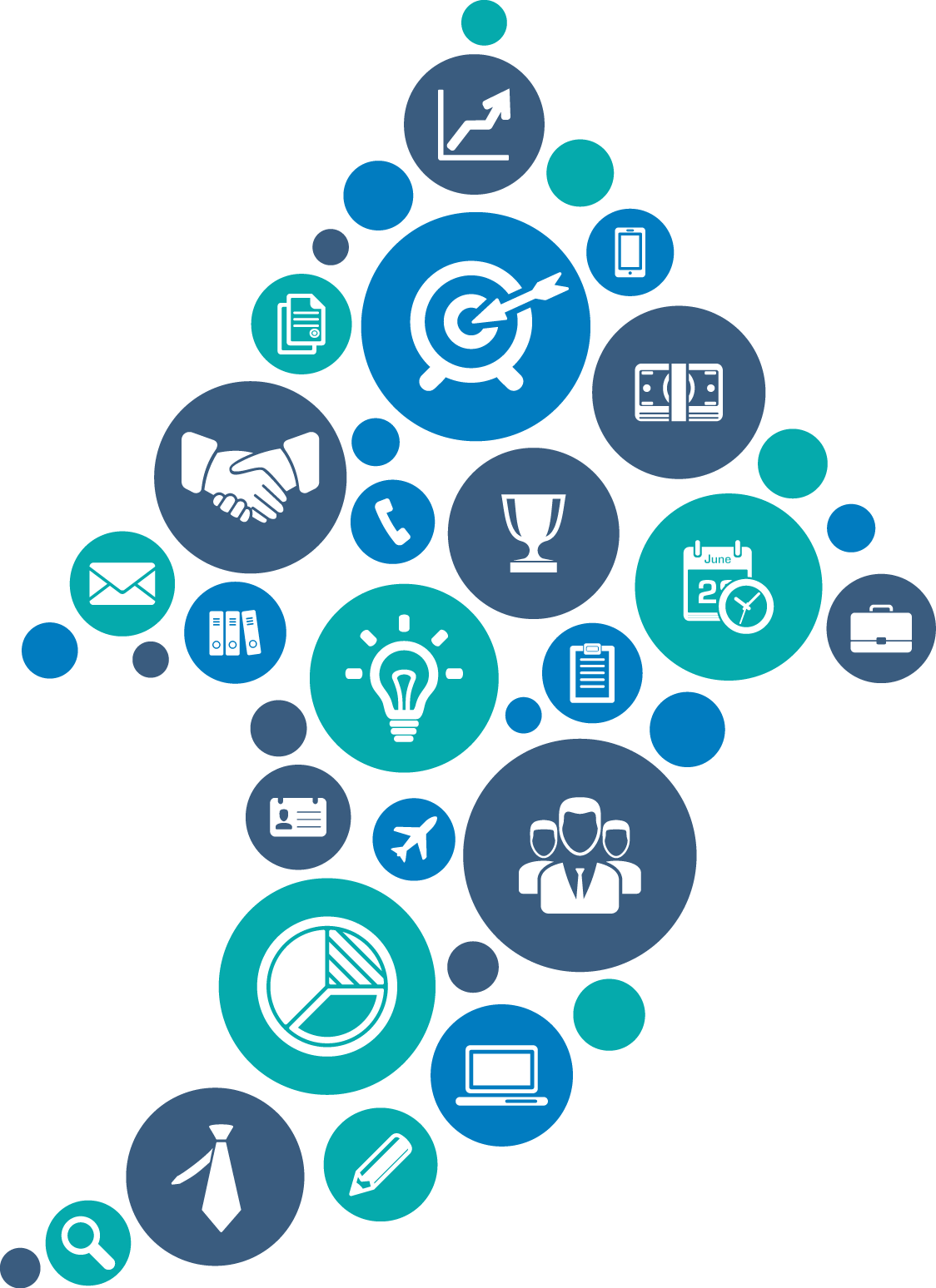 Business Phone Solutions