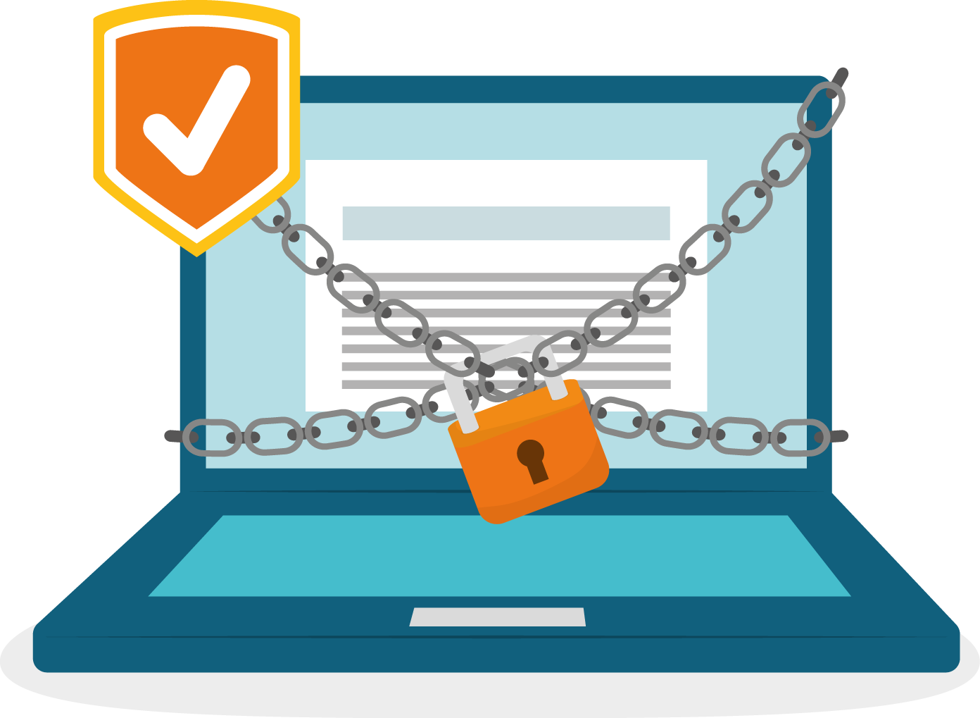 Document Workflow