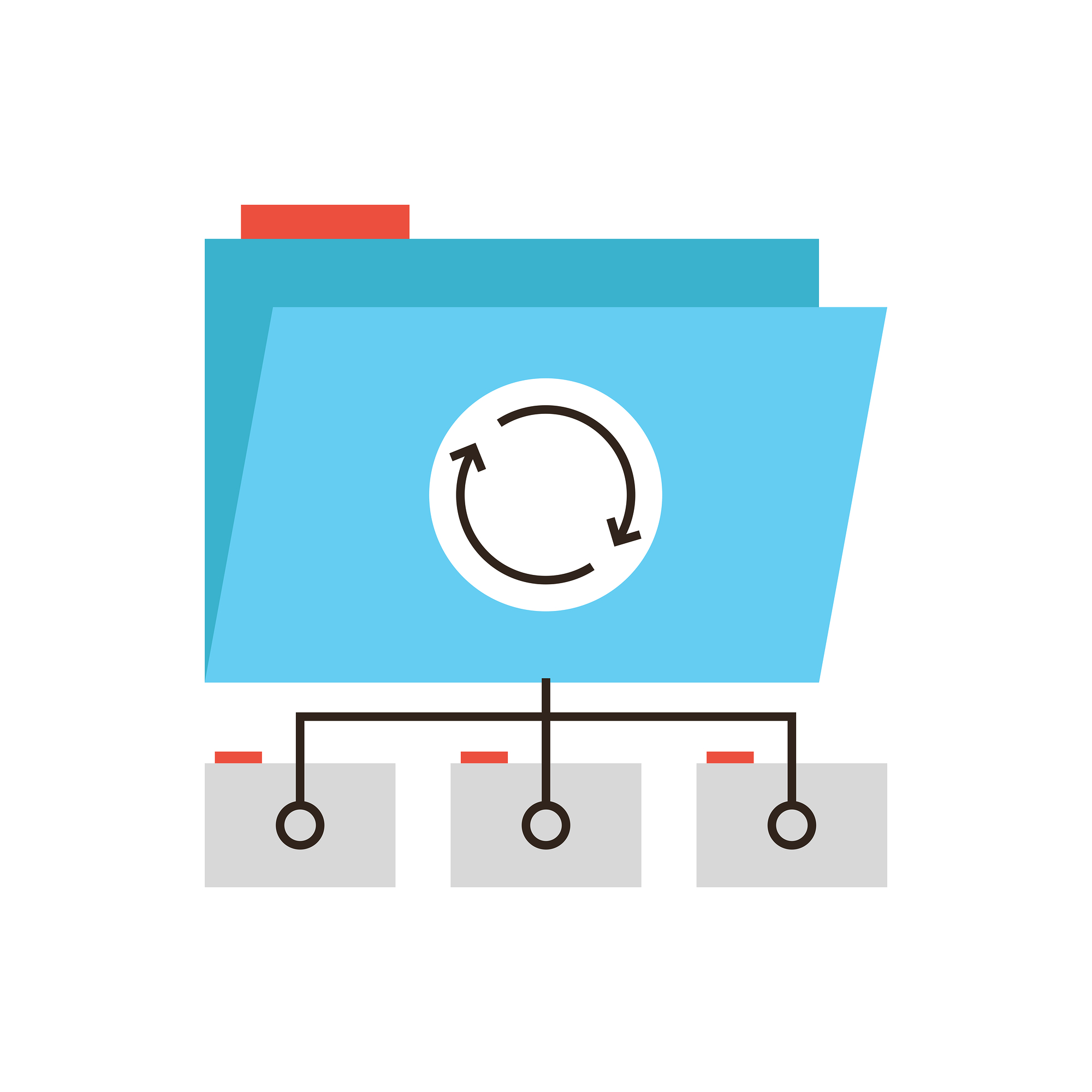 Document Imaging