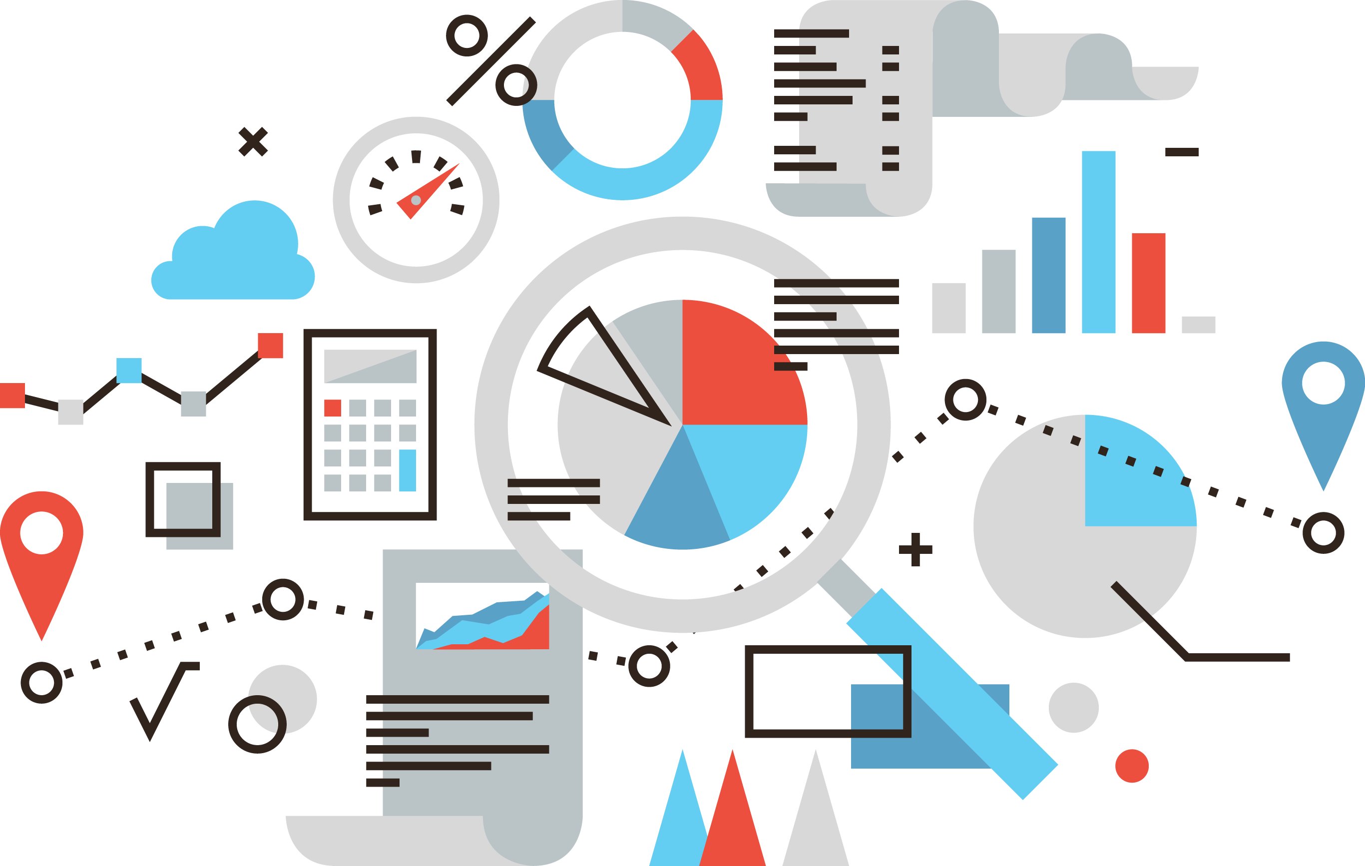 managed cloud services