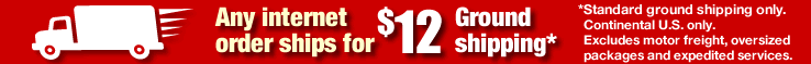 Used tractor parts online