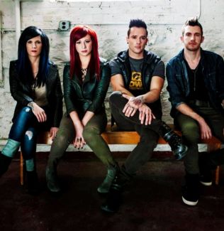 Skillet pictures