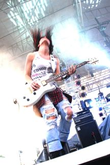Skillet pictures