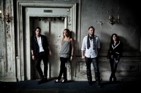 Skillet pictures