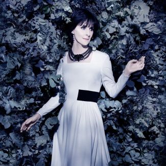 Enya pictures