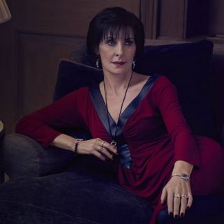Enya pictures