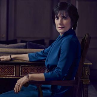 Enya pictures