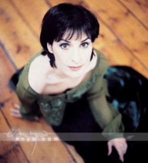 Enya pictures