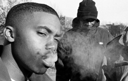 Nas pictures