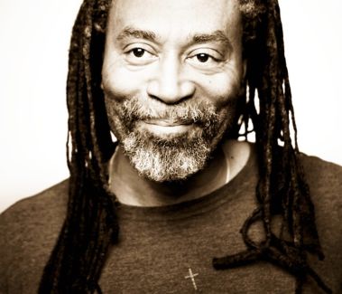 Bobby McFerrin pictures