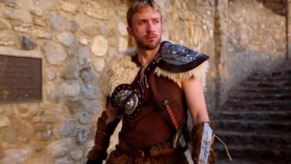 Peter Hollens pictures