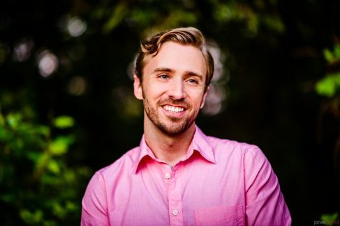Peter Hollens pictures