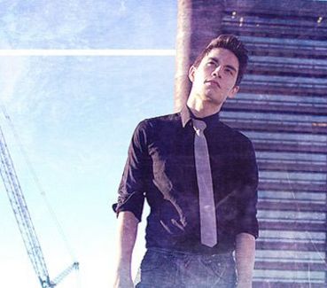 Sam Tsui pictures
