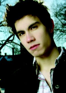 Sam Tsui pictures