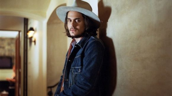 John Mayer pictures