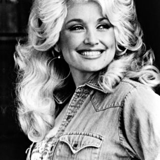 Dolly Parton pictures