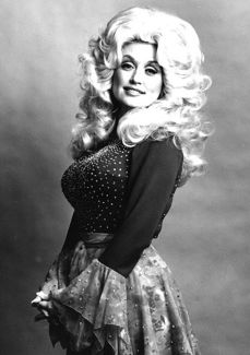 Dolly Parton pictures