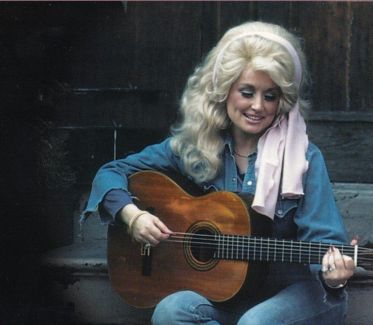 Dolly Parton pictures