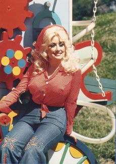 Dolly Parton pictures