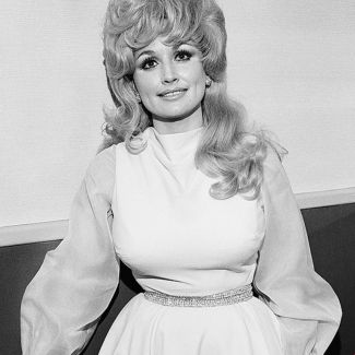 Dolly Parton pictures
