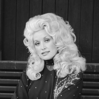 Dolly Parton pictures