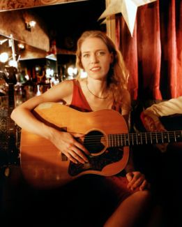 Gillian Welch pictures