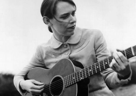 Gillian Welch pictures