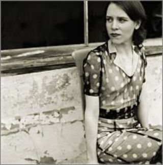 Gillian Welch pictures
