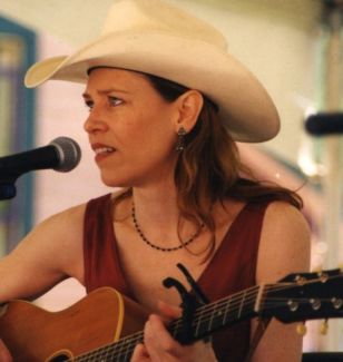 Gillian Welch pictures