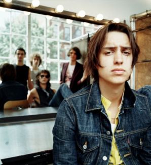 The Strokes pictures