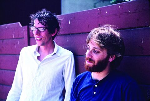 The Black Keys pictures