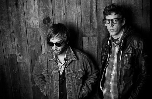 The Black Keys pictures