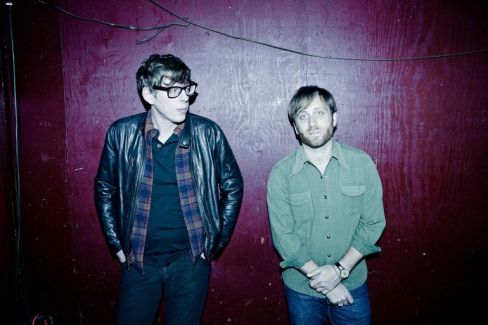 The Black Keys pictures