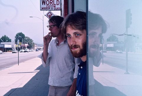The Black Keys pictures