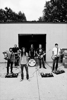 Underoath pictures