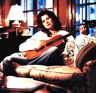 Amy Grant pictures