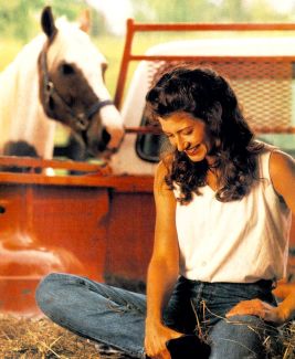 Amy Grant pictures