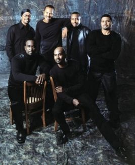 Take 6 pictures