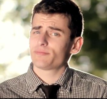 Mike Tompkins pictures