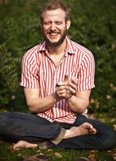 Bon Iver pictures