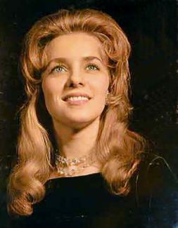 Connie Smith pictures