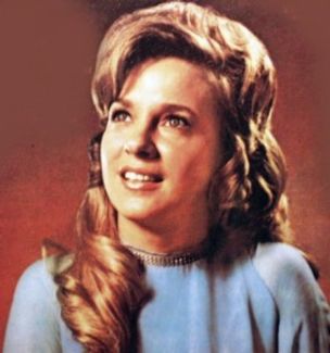 Connie Smith pictures