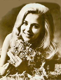 Connie Smith pictures