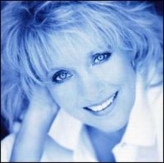 Connie Smith pictures