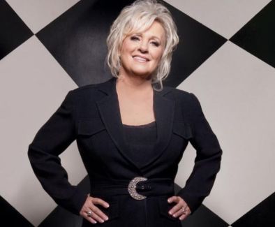 Connie Smith pictures