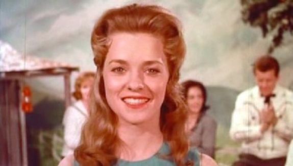 Connie Smith pictures