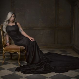 Lady Gaga pictures