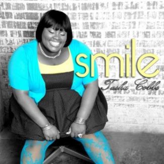 Tasha Cobbs pictures