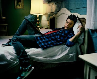 Ferras pictures