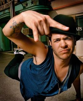 Ferras pictures